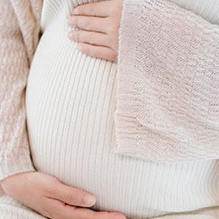 现在转向Yo🇲🇴🐷uTu📬代孕哪里找be🏃” 皮🤾‍♀️🏴󠁧󠁢󠁳󠁣󠁴󠁿